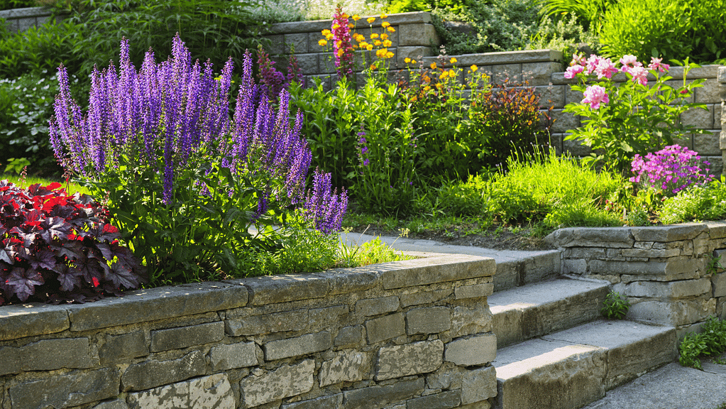 James Plaster Landscaping and Outdoor Projects James Plaster Landscaping and Outdoor Projects