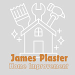 James Plaster Home Improvement Icon